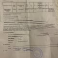 Ювелирные изделия