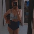 Отзыв о Таблетки для похудения OxyELItePRO D'umor: Очень помогли справиться с весом