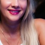 Теона