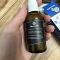Крем для лица липомикс