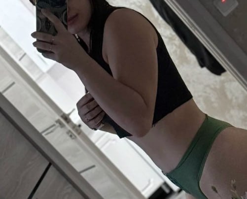 Таблетки для похудения OxyELItePRO D'umor - Сбросила лишнее – вернула уверенность!