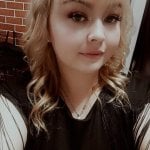 Оля Кондратьева