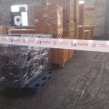 Отзыв о Транспортная компания «1КАРГО»: Будем сотрудничать и далее, всё быстро, надежно и просто