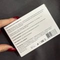 Отзыв о Редуфит Капсулы для похудения: Мой опыт приема редуфита