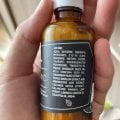 Отзыв о Липомикс: Отличное средство в борьбе с прыщами и жирной кожей