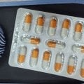 Отзыв о Редуфит Капсулы для похудения: Редуфит помог мне вкинуть лишние килограммы
