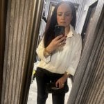 Марина