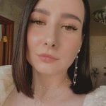 Елизавета Горюнова