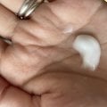 Отзыв о Липомикс: Отличное средство в борьбе с прыщами и жирной кожей