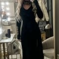 Отзыв о Редуфит Капсулы для похудения: Если нужно похудеть ,берите - поможет.