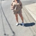 Отзыв о Редуфит Капсулы для похудения: Редуфит помог мне вкинуть лишние килограммы