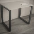 Отзыв о Mebelino: Элегантность и изысканность
