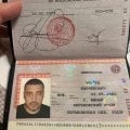 Элизбарян Эдуард Карленович