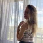 Милана К.