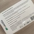 Отзыв о Редуфит Капсулы для похудения: Мой любимый препарат для похудения