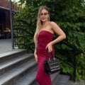Отзыв о Таблетки для похудения OxyELItePRO D'umor: Быстро и эффективно