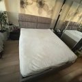 Отзыв о samdivan.ru: Кровать на 5, сервис на 3