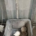 Отзыв о KATUTIL - скупка новых и бывших в употреблении катализаторов: Всем для прочтения