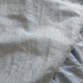 Отзыв о Интернет-магазин Постелька 37: Отвратительное качество постельного белья из сатины.