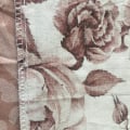 Все понравилось