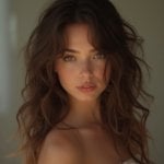 Наталья