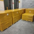 предложили договор, который я считаю разумным