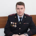 Саша