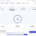 Отзыв о Летай: Охреневший Летай от Таттелеком