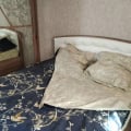 Отзыв о Интернет-магазин Постелька 37: Закажу еще!
