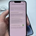 айфон 14 оригинал