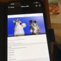 Отзыв о Ярмарка Мастеров www.livemaster.ru: машенничество на ярмарке мастеров
