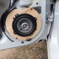 Отзыв о АвтоВАЗ: Воющая коробка