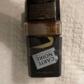 Отзыв о Кофе Carte Noire original растворимый 95 г: Любимый кофе на данный момент