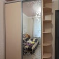 Отзыв о ИП Прохоров Константин Александрович: Отлично сделанная работа и мебель высшего уровня!