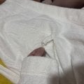 Отзыв о ЦУМ: Отвратительный сервис