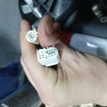 Отзыв о drom.ru: AutoByisk компания на drom.ru