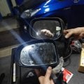 Отзыв о drom.ru: AutoByisk компания на drom.ru