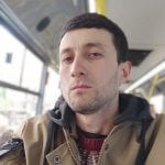 Михаил