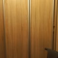 Отзыв о ИП Прохоров Константин Александрович: Спасибо за мебель