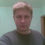 Артур