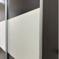 Отзыв о ИП Прохоров Константин Александрович: Отличное решение, мебель качестченная!