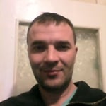 Jaroslaw