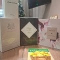 Отзыв о ParfumSelect интернет-магазин парфюмерии: Хорошие духи