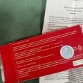 Путешествие к идеальной фигуре: мой опыт