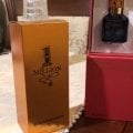 Отзыв о ParfumSelect интернет-магазин парфюмерии: Качество , оригинал