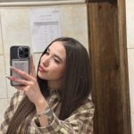 Ульяна Турман