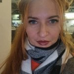 Анастасия