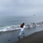 Олеся