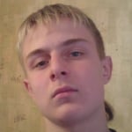 Евгений