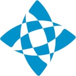 ООО «Меридиан»